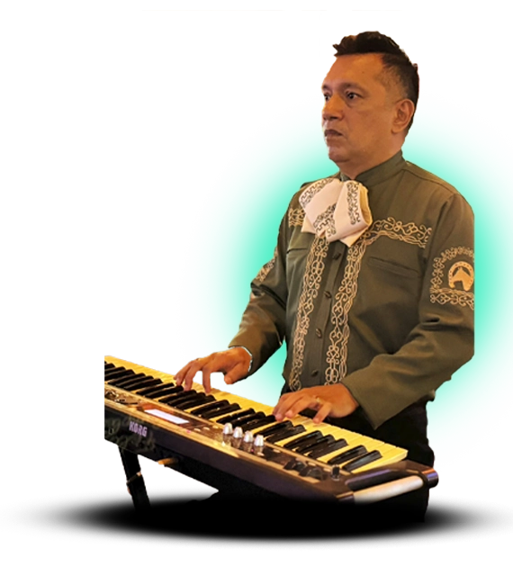 pianista pc